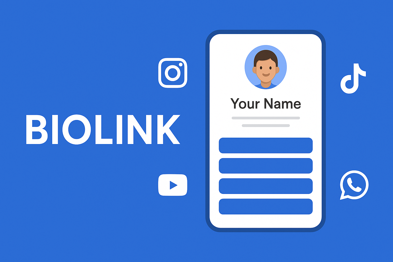 Preview BioLink
